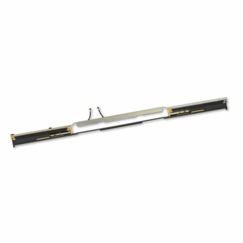 MacBook Air 13″ (Late 2018-Early 2020) Antenna Bar
