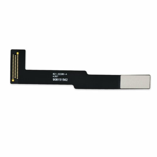 iPad 7 LCD Flex Cable