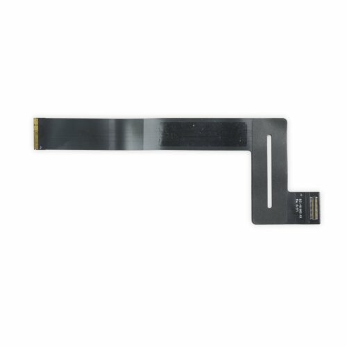 MacBook Pro 13″ Retina (Touch Bar, Late 2016-2020) Trackpad Cable