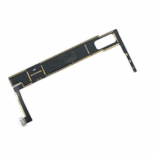 iPad Air 2 Wi-Fi Logic Board