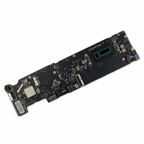 MacBook Air 13″ (2017) 2.2 GHz Logic Board