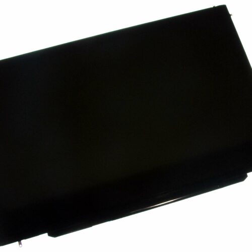 MacBook Pro 17″ Unibody LCD Panel