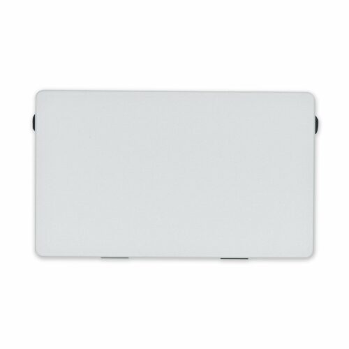 MacBook Air 11″ (Mid 2013-Early 2015) Trackpad