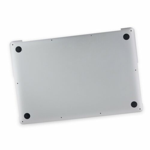 MacBook Pro 15″ Retina (Late 2013-Mid 2015) Lower Case