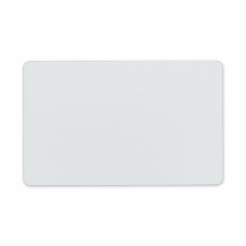MacBook Pro 13″ (A1706, A1708, A1989, A2159) Trackpad