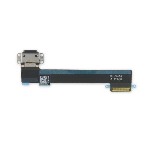 iPad mini 4 Lightning Connector