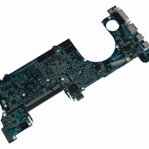 MacBook Pro 15″ (Model A1211) 2.33 GHz Logic Board