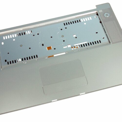 MacBook Pro 15″ (Model A1150) Upper Case