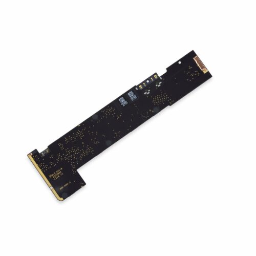 iPad 2 Wi-Fi 16 GB (EMC 2560) Logic Board