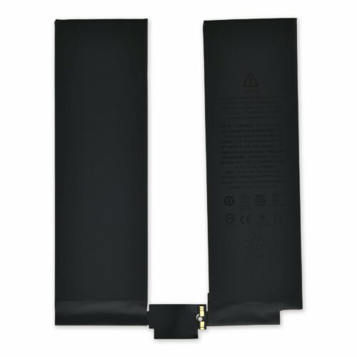 iPad Pro 11″ (2018) Battery