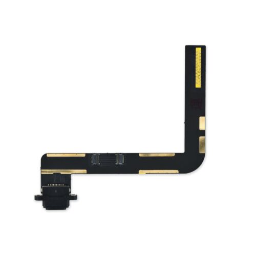 iPad 7 Dock Connector