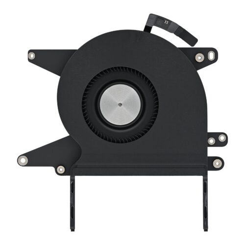 MacBook Pro 14″ (A2442, A2779, A2918, A2992) Left Fan