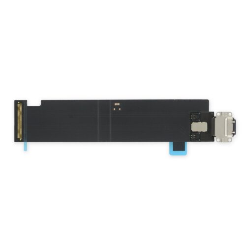 iPad Pro 12.9″ (2015 Wi-Fi) Lightning Connector