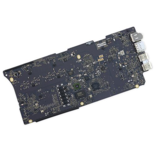 MacBook Pro 13″ Retina (Early 2015) 2.7 GHz Logic Board