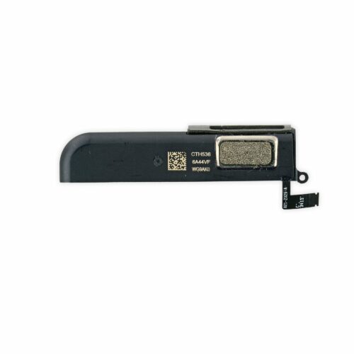 iPad mini 4 Left Speaker