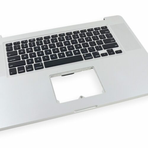 MacBook Pro 17″ Unibody (Mid 2010) Upper Case