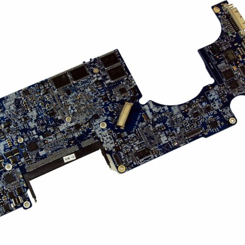 MacBook Pro 17″ (Model A1212) 2.33 GHz Logic Board