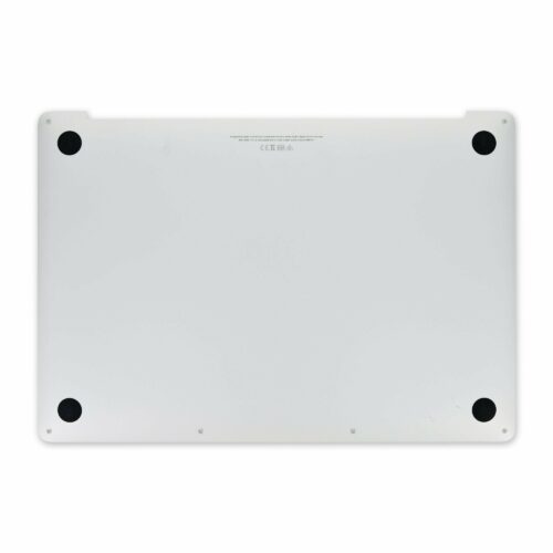 MacBook Pro 13″ (A2289, 2020) Lower Case