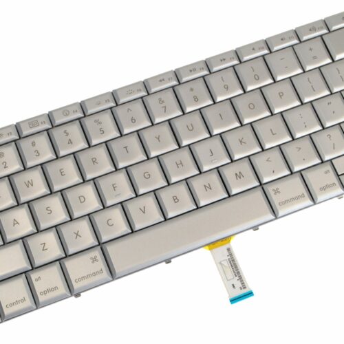 MacBook Pro 15″ (Model A1260) Keyboard