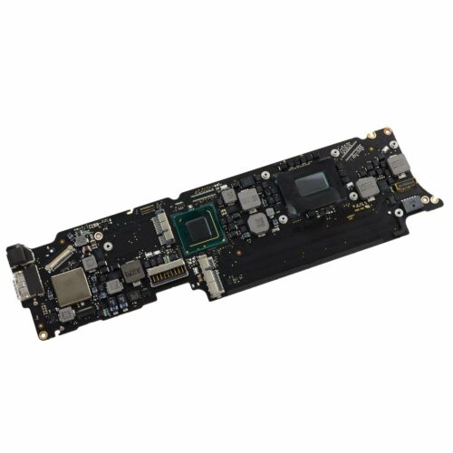 MacBook Air 11″ (Mid 2012) 1.7 GHz Logic Board