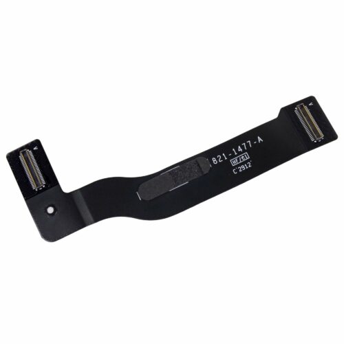MacBook Air 13″ (Mid 2012) I/O Board Cable