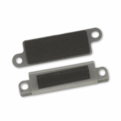MacBook Pro 15″ Retina (Late 2016-2019) Display Cable Bracket