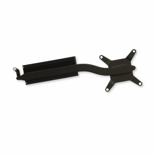MacBook Pro 13″ Retina (Late 2013-Early 2015) Heat Sink