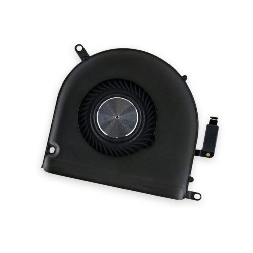 MacBook Pro 15″ Retina (Late 2013-Mid 2015) Left Fan