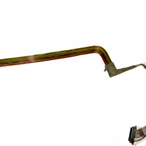 MacBook Pro 17″ (Models A1151 / A1212 / A1229) Display Data Cable
