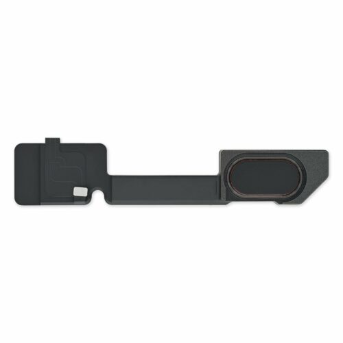 MacBook Pro 16″ (A2485, A2780, A2991) Right Speaker
