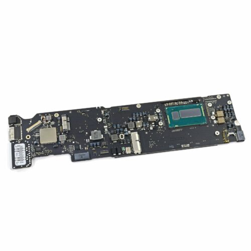 MacBook Air 13″ (Mid 2013-Early 2014) 1.3 GHz Logic Board