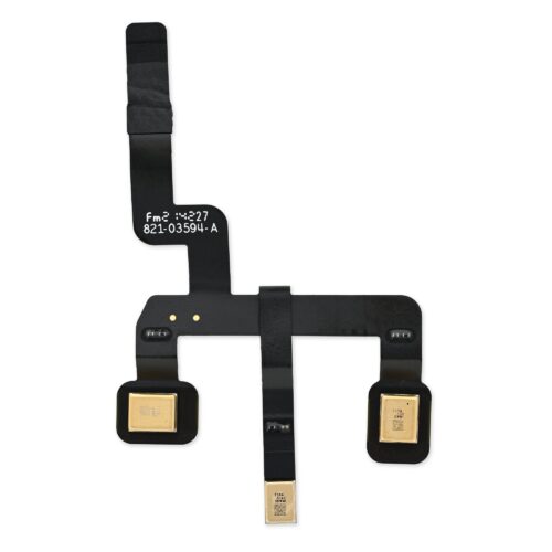 MacBook Pro 14″ (A2442, A2779, A2918, A2992) Microphone