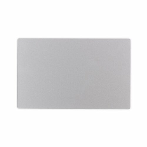 MacBook 12″ Retina (Early 2015) Trackpad