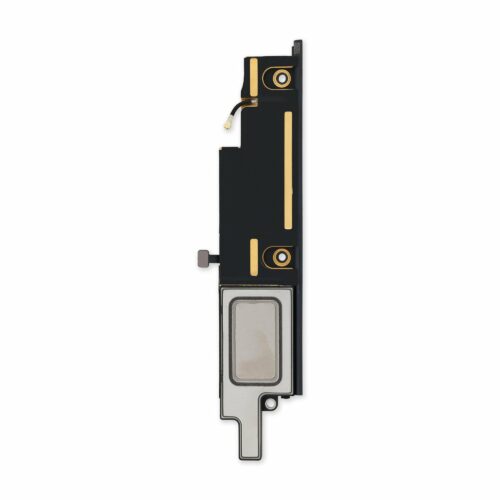 MacBook Air M2 2022 (A2681) Left Speaker
