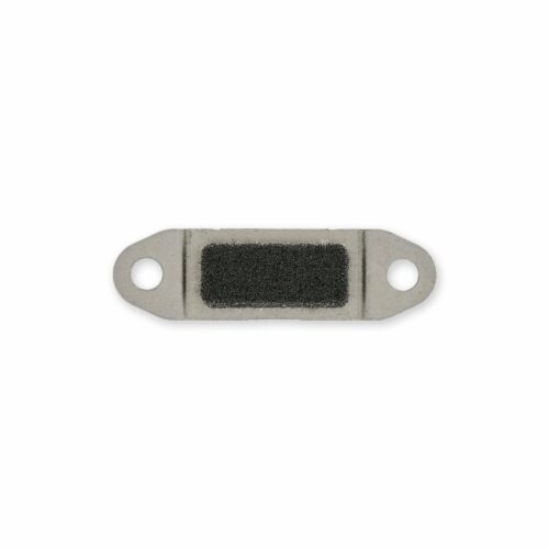 MacBook Pro 15″ Retina (Late 2016-2017) Touch Bar Cable Bracket