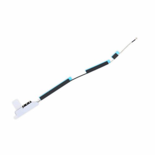 iPad mini 4 GPS Antenna