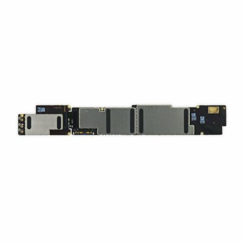 iPad 4 LTE/CDMA Logic Board