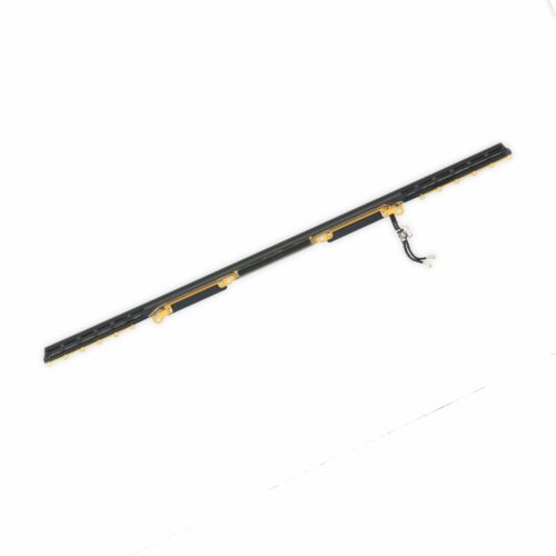MacBook Pro 13″ Retina (Function Keys, Late 2016-2017) Antenna Bar