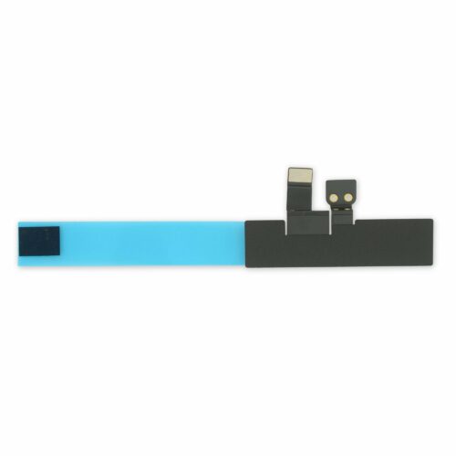 iPad Pro 12.9″ (2017) Right Cellular Antenna