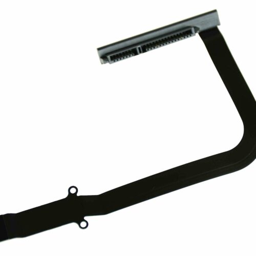 MacBook Pro 17″ Unibody (Early 2011) Hard Drive Cable