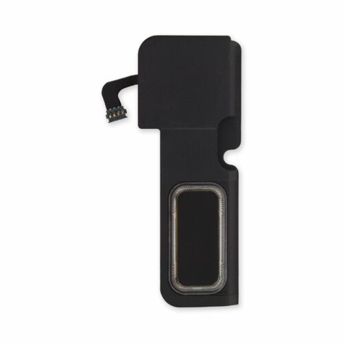 MacBook Pro 15″ Retina (Mid 2018-2019) Left Speaker