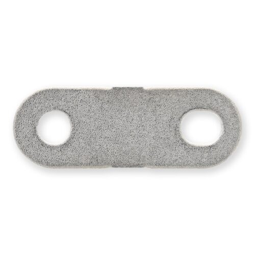 MacBook Pro 14″ (A2442, A2779) Touch ID Sensor Cable Bracket