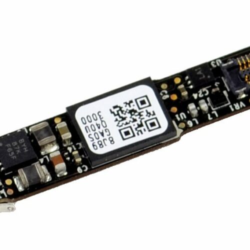 MacBook Unibody (A1278) Camera Board