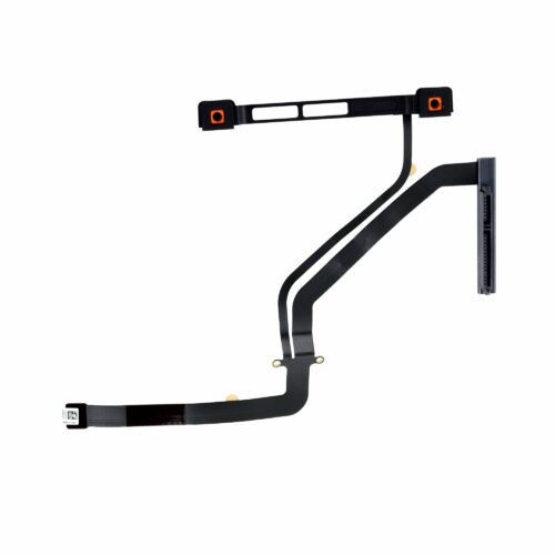 MacBook Pro 15″ Unibody (Mid 2009-Late 2011) Hard Drive Cable