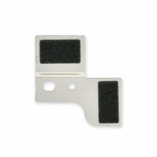 MacBook Pro 13″ (A2159, 2019) Touch Bar Cable Bracket
