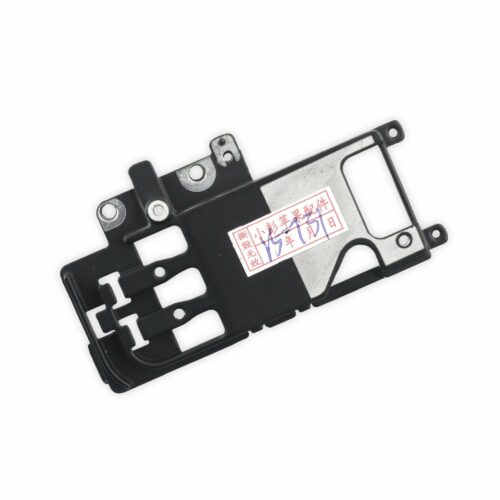 MacBook Pro 13″ Unibody (Early 2011-Mid 2012) Airport/Bluetooth Bracket