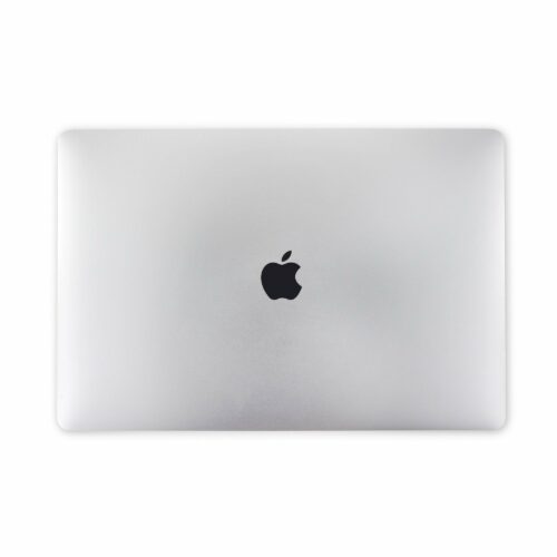 MacBook Pro 15″ Retina (Late 2016-2017) Display Assembly