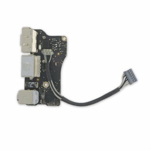 MacBook Air 13″ (Mid 2011) I/O Board