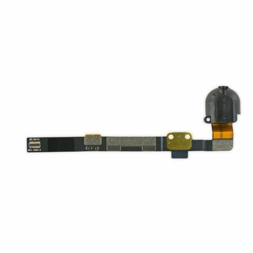 iPad mini 2 & mini 3 Headphone Jack