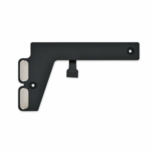 MacBook Pro 13″ (A2159, 2019) Left Speaker
